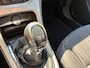 Opel Astra 1.4 Turbo Edition | Cruise + Airco nu € 3.450,-!!!