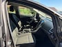 Opel Astra 1.4 Turbo Edition | Cruise + Airco nu € 3.450,-!!!