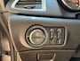 Opel Astra 1.4 Turbo Edition | Cruise + Airco nu € 3.450,-!!!