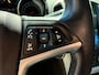 Opel Astra 1.4 Turbo Edition | Cruise + Airco nu € 3.450,-!!!