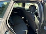Opel Astra 1.4 Turbo Edition | Cruise + Airco nu € 3.450,-!!!