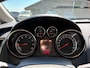 Opel Astra 1.4 Turbo Edition | Cruise + Airco nu € 3.450,-!!!