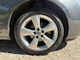 Opel Astra 1.4 Turbo Edition | Cruise + Airco nu € 3.450,-!!!