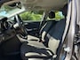 Opel Astra 1.4 Turbo Edition | Cruise + Airco nu € 3.450,-!!!