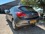 Opel Astra 1.4 Turbo Edition | Cruise + Airco nu € 3.450,-!!!