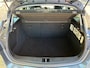 Opel Astra 1.4 Turbo Edition | Cruise + Airco nu € 3.450,-!!!