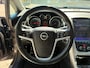 Opel Astra 1.4 Turbo Edition | Cruise + Airco nu € 3.450,-!!!