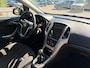 Opel Astra 1.4 Turbo Edition | Cruise + Airco nu € 3.450,-!!!