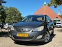 Opel Astra 1.4 Turbo Edition | Cruise + Airco nu € 3.450,-!!!