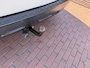 Dacia Dokker 1.5 dCi 75 Ambiance zijschijfdeur trekhaak nette dacia
