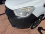 Dacia Dokker 1.5 dCi 75 Ambiance zijschijfdeur trekhaak nette dacia
