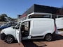 Dacia Dokker 1.5 dCi 75 Ambiance zijschijfdeur trekhaak nette dacia