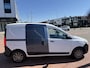 Dacia Dokker 1.5 dCi 75 Ambiance zijschijfdeur trekhaak nette dacia