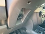 Dacia Dokker 1.5 dCi 75 Ambiance zijschijfdeur trekhaak nette dacia