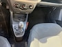 Dacia Dokker 1.5 dCi 75 Ambiance zijschijfdeur trekhaak nette dacia