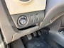 Dacia Dokker 1.5 dCi 75 Ambiance zijschijfdeur trekhaak nette dacia