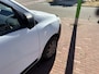 Dacia Dokker 1.5 dCi 75 Ambiance zijschijfdeur trekhaak nette dacia