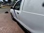 Dacia Dokker 1.5 dCi 75 Ambiance zijschijfdeur trekhaak nette dacia
