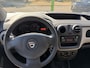Dacia Dokker 1.5 dCi 75 Ambiance zijschijfdeur trekhaak nette dacia