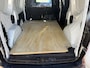 Dacia Dokker 1.5 dCi 75 Ambiance zijschijfdeur trekhaak nette dacia