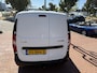 Dacia Dokker 1.5 dCi 75 Ambiance zijschijfdeur trekhaak nette dacia