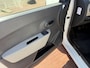 Dacia Dokker 1.5 dCi 75 Ambiance zijschijfdeur trekhaak nette dacia