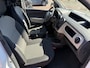 Dacia Dokker 1.5 dCi 75 Ambiance zijschijfdeur trekhaak nette dacia