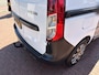 Dacia Dokker 1.5 dCi 75 Ambiance zijschijfdeur trekhaak nette dacia