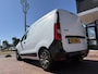 Dacia Dokker 1.5 dCi 75 Ambiance zijschijfdeur trekhaak nette dacia