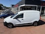 Dacia Dokker 1.5 dCi 75 Ambiance zijschijfdeur trekhaak nette dacia