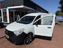 Dacia Dokker 1.5 dCi 75 Ambiance zijschijfdeur trekhaak nette dacia