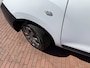 Dacia Dokker 1.5 dCi 75 Ambiance zijschijfdeur trekhaak nette dacia