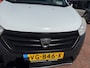 Dacia Dokker 1.5 dCi 75 Ambiance zijschijfdeur trekhaak nette dacia