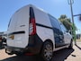 Dacia Dokker 1.5 dCi 75 Ambiance zijschijfdeur trekhaak nette dacia