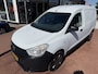 Dacia Dokker 1.5 dCi 75 Ambiance zijschijfdeur trekhaak nette dacia