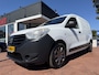 Dacia Dokker 1.5 dCi 75 Ambiance zijschijfdeur trekhaak nette dacia