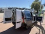 Dacia Dokker 1.5 dCi 75 Ambiance zijschijfdeur trekhaak nette dacia