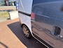 Dacia Dokker 1.5 dCi 75 Ambiance zijschijfdeur trekhaak nette dacia