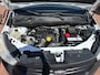Dacia Dokker 1.5 dCi 75 Ambiance zijschijfdeur trekhaak nette dacia
