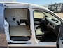 Dacia Dokker 1.5 dCi 75 Ambiance zijschijfdeur trekhaak nette dacia