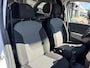Dacia Dokker 1.5 dCi 75 Ambiance zijschijfdeur trekhaak nette dacia