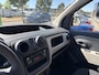 Dacia Dokker 1.5 dCi 75 Ambiance zijschijfdeur trekhaak nette dacia