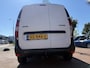 Dacia Dokker 1.5 dCi 75 Ambiance zijschijfdeur trekhaak nette dacia