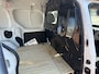 Dacia Dokker 1.5 dCi 75 Ambiance zijschijfdeur trekhaak nette dacia