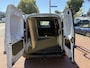 Dacia Dokker 1.5 dCi 75 Ambiance zijschijfdeur trekhaak nette dacia
