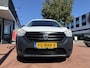 Dacia Dokker 1.5 dCi 75 Ambiance zijschijfdeur trekhaak nette dacia
