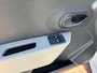 Dacia Dokker 1.5 dCi 75 Ambiance zijschijfdeur trekhaak nette dacia