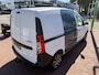 Dacia Dokker 1.5 dCi 75 Ambiance zijschijfdeur trekhaak nette dacia