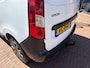 Dacia Dokker 1.5 dCi 75 Ambiance zijschijfdeur trekhaak nette dacia