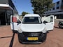 Dacia Dokker 1.5 dCi 75 Ambiance zijschijfdeur trekhaak nette dacia